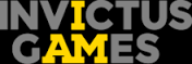 Wishing all the best to the participants of the Invictus Games
