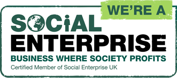 Social Enterprise