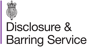 Disclosure and Barring Service (DBS)